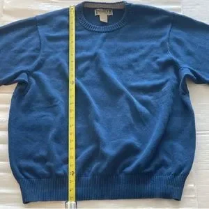 Duluth Trading Co Sweaters Duluth Trading Sweatshirt Mens